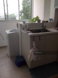 Sherwood Towers (D21), Apartment #115001852